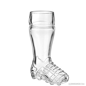 y^u[z{Sm{ XpCNV[Y 370ml (BN-173)yr[zyTbJ[ϐz