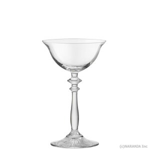 yJNeOXzyA_NTOXzIjX Be[W N[v 140mly}eB[j MbgzyV[gJNez