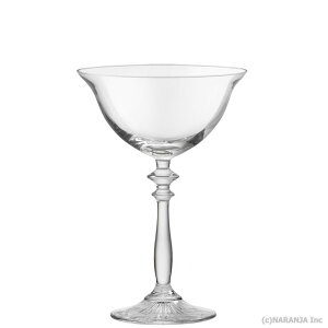 yJNeOXzyA_NTOXzIjX Be[W N[v 247ml (LC-6456) y}eB[j MbgzyV[gJNez