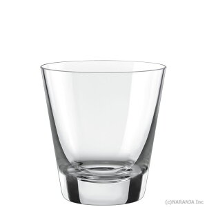 ybNOXzi pJ I[h 300ml (10oz)yECXL[ bNzyI[ht@bVhz