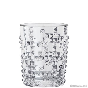ybNOXzing} pN D.O.F 345ml (99503)yECXL[ JNez