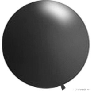 【風船人間】ワイド ジャイアント バルーン【巨大風船】【メール便OK】