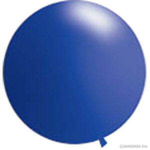 yDlԁzCh WCAg o[y啗Dzy[OKz