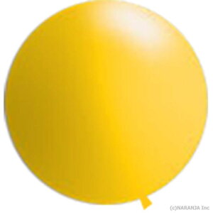 yDlԁzCh WCAg o[y啗Dzy[OKz