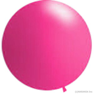 yDlԁzCh WCAg o[y啗Dzy[OKz