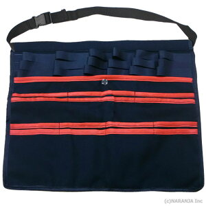 yo[A[gzyo[zy[zo[Gv GRm~[ n[tyDzyc[obOzyGvz