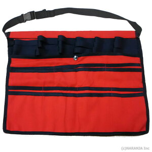 yo[A[gzyo[zy[zo[Gv GRm~[ n[tyDzyc[obOzyGvz