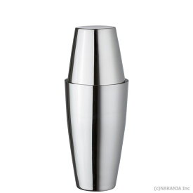 ワダスケ ボストンシェーカー 570ml （2731-1570）