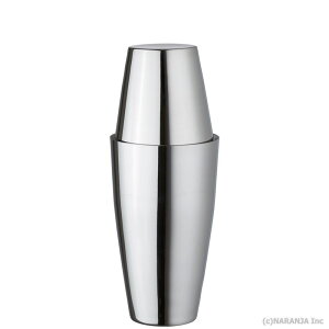 _XP {XgVF[J[ 570ml i2731-1570j