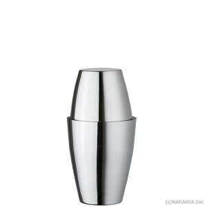 _XP {XgVF[J[ 400ml (2731-1400)