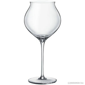 yCOXzVFt\G }J o[ 500ml (6383)yeCXeBOzyCJNez