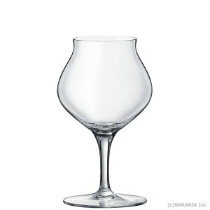 yeCXeBOOXzVFt\G }J Xsbc 200ml (6374)yEBXL[ NtgWzyEHbJ  eL[z