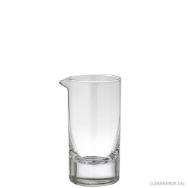 【ウィスキー テイスティング】ウイスキー テイスティング用 ピッチャー【加水用の水差し】