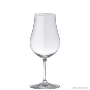 yeCXeBOOXzؑɎqX ECXL[ eCXeBO 200ml (0711)yEBXL[ XRb` o[{z