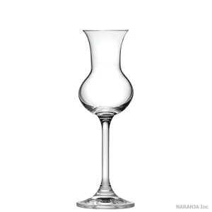 yXsbczyObpzyuf[zRCR ANArbg 80ml (2155)yL[z