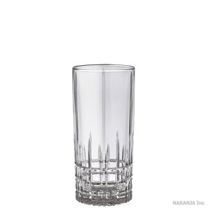 yVbgOXzVsQE p[tFNgT[uRNV VbgOX 55ml (4500170)yEBXL[ eL[zyXsbc Xg[gz