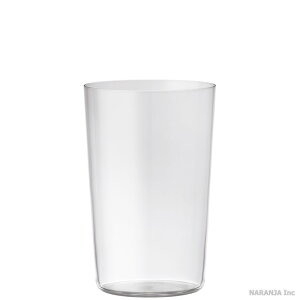 y^u[zؑɎqX Tr ^u[ 300ml (10oz) ɂLڍׂWebЉ{yECXL[ nC{[zyWgjbN JNez