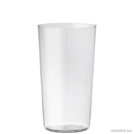 【タンブラー】木村硝子店 ワサビ タンブラー 360ml (12oz) ※口部にざらつき有→詳細はWeb紹介本文【ウイスキー ハイボール】【ジントニック カクテル】