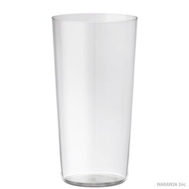 【タンブラー】木村硝子店 ワサビ タンブラー 420ml (14oz) ※口部にざらつき有→詳細はWeb紹介本文【ウイスキー ハイボール】【ジントニック カクテル】