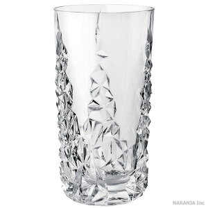 y^u[zing} XJv`[ OhN 420mlyEBXL[ nC{[zyWgjbN JNez