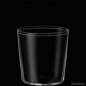 ybNOXzؑɎqX Z[k33 I[h 360ml (11187)yEBXL[ bNzyJNez