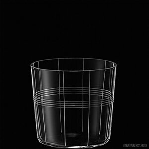 ybNOXzؑɎqX Z[k99 I[h 300ml (11204)yEBXL[ bNzyJNez