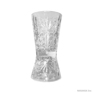 yVbgOXzRCR ^gD[ WK[ VbgOX 60ml/30ml (RC-3805)yW[Jbv ςOXzyECXL[ eL[z