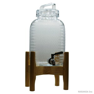 yȂzyAEghAzy^NzX^[EFAY W[XfBXyT[ 5550ml (SW-609064) ؐt