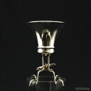 【アブサン】アブサン シーソー ドリッパー【珍品】【ファウンテン】