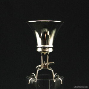 �y�A�u�T���z�A�u�T�� �V�[�\�[ �h���b�p�[�y���i�z�y�t�@�E���e���z