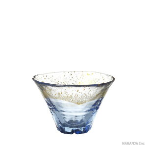 y{zTSG a炷 xm t 80ml (42150TS-G)yxmROXzyMtgzymX؃KXz