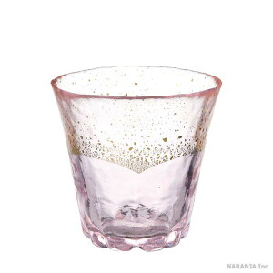 yĒzTSG a炷 xm ĒOX 270ml (42160TS-G)yxmROXzyMtgzymX؃KXz