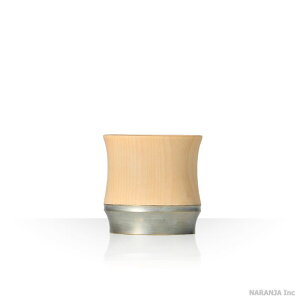 y{zŷ݁zyChCWpzKISEN ̂ Jbv ou[ i` 50ml (KSA1405)y؂̂ʂzy蕨Ɂz