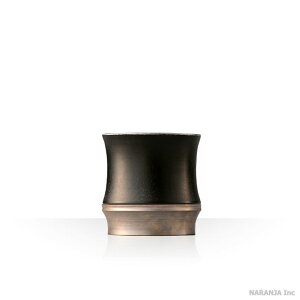 y{zŷ݁zyChCWpzKISEN ̂ Jbv ou[  50ml (KSA1505)y؂̂ʂzy蕨Ɂz