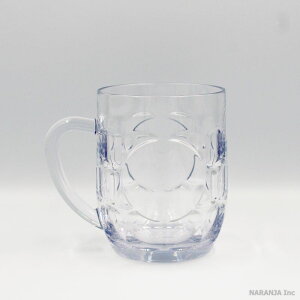 yrA[OXzX^[EFAY rA}O 475ml (SW-409551)y|J[{lCgzyȂOXz