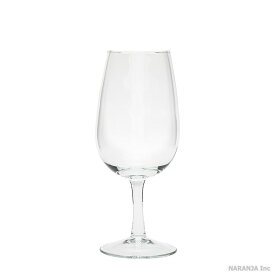 【テイスティンググラス】ビクリラ カタビノス テイスティング 210ml (VC-8082)【ワイン シェリー】【ウイスキー ブランデー】