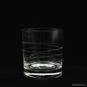 ybNOXzVgbc fBVJbg bN 250ml (DD-2642)yECXL[ bNzyJNez