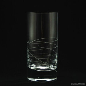 y^u[zVgbc fBVJbg ^u[ 350ml (DD-2650)yECXL[ nC{[zyWgjbN JNez