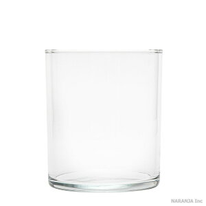 ybNOXzrN we bN 360ml (VC-8056)yECXL[ bNzyJNez