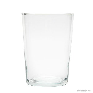 y^u[zrN Vh ^u[ 500ml (VC-8062)yECXL[ nC{[zyWgjbN JNez