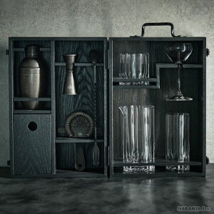 yo[c[ Zbgz[f o[ {bNXy JNezyLv OsOzyhN XyVtBbNz