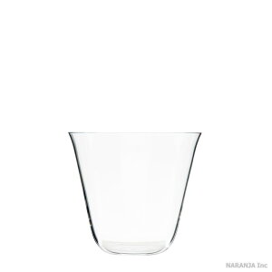 yCOXzؑɎqX xb C 155ml (5oz)yeCXeBOzyCJNez