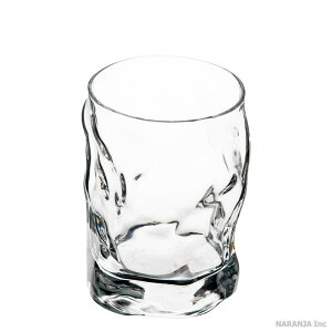 y^u[z{~IEbR \WFe 300 EH[^[ 300ml (BO-236)yECXL[ nC{[zyWgjbN JNezyĂ炵zyz