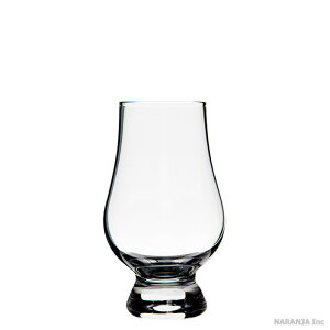 yeCXeBOOXzOPA EB[ eCXeBOOX 75ml (SL-8747)yEBXL[ XRb` o[{z