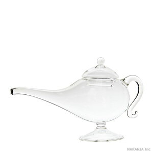 �y�A���W���O���X�z100%Chef �A���W���O���X 230ml (CH-8686)�y�X���[�N�z�y�A���}�z