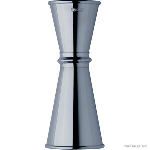 yJNepvʃJbvzyYzL W[Jbv 28ml/53ml p[RogybL WFz