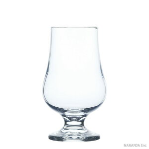 yeCXeBOOXzTSG eCXeBOOX 190ml (36320)yECXL[ XRb` o[{zyC uf[z