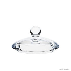 yECXL[zyeCXeBOzTSG KXbh (TS44046)