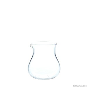 ysb`[zyzTSG ECXL[ eCXeBOp ~jsb`[ 40ml (TS44026)yECXL[zyeCXeBOz