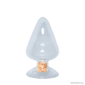 yȃKXezJVc CJr 180ml RNtywzyR[q[ zyCeAz